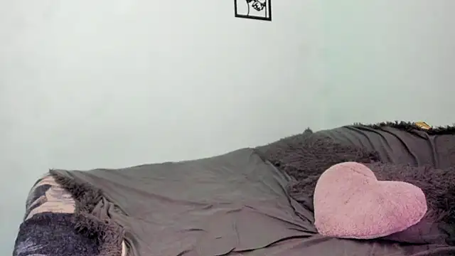 Nathaly_love96 webcam