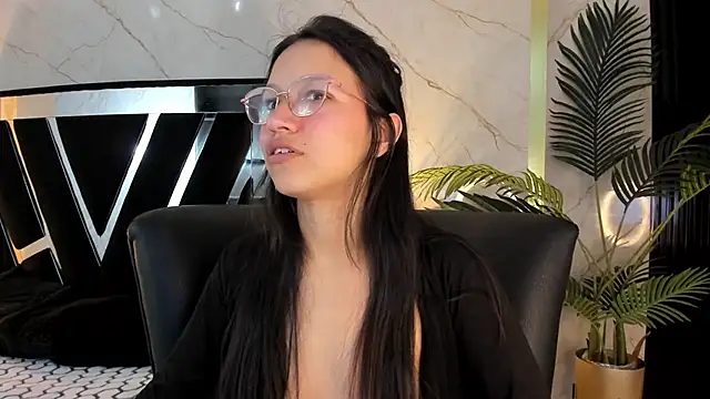 Sophie_Calloway webcam