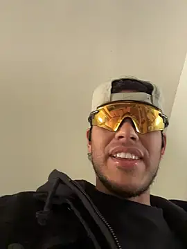 StrokingDaddy4 webcam