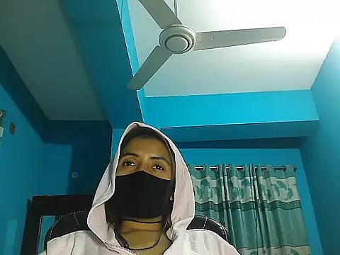 meghbalikargolponoy09 webcam