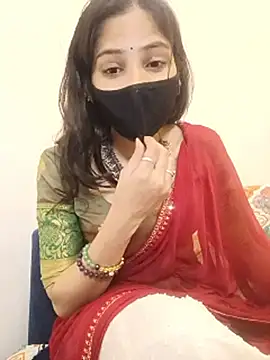 Webcam Model (Ur_prisha7)  is live.Free join now!