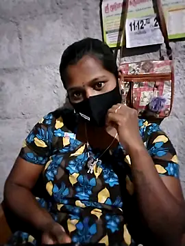 Tamil_Hot_Sandy webcam