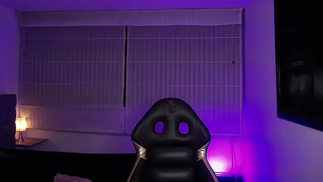 _ceeleste_cute_ webcam