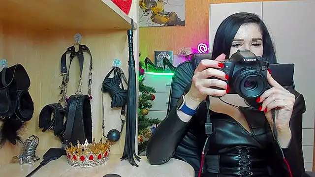 kristitopxx - KristiTopxx's free webcam - UK Sex Cams