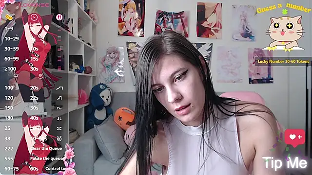 LidaAngel21