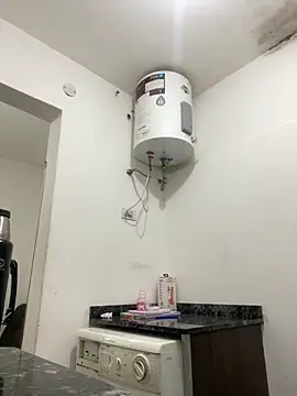 Live Sex Chat with amazonaa9 (@amazonaa9)