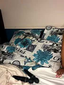 BellaSean live cam screenshot females on Pron.Webcam – Live Webcams & Adult Chat