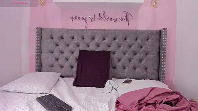 Luciana_Ortiz1 webcam