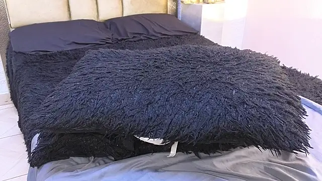 ximenawilliamss webcam