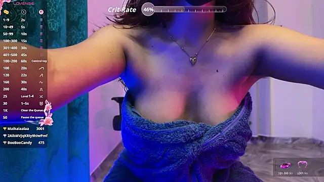 SEXY_JENNY_