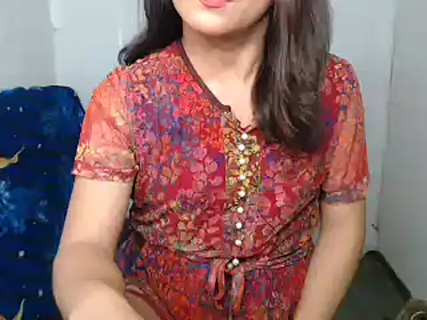 ur_asian_hotcum69 webcam