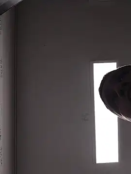 danigarci2307 webcam