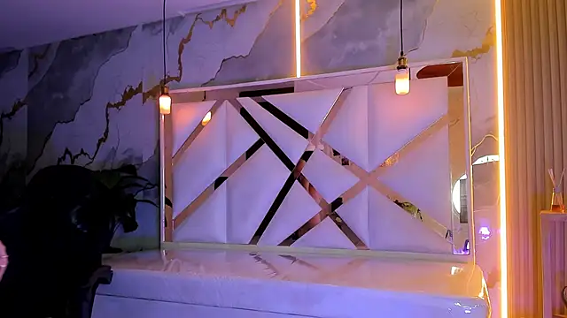 sophiadoll_tf webcam