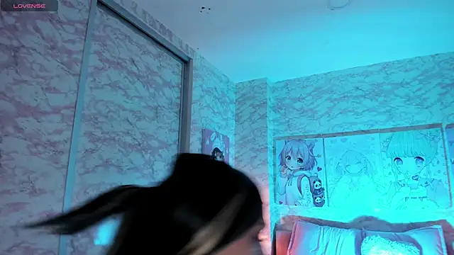 sensual_skinny webcam