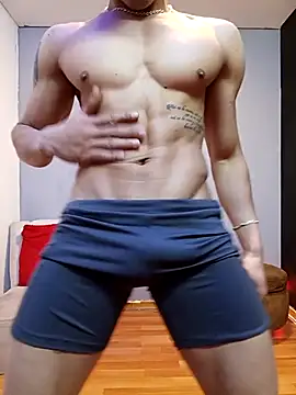 jhonny_thes28 webcam