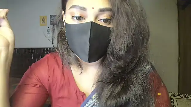 Live Sex Chat with queen_angel67 (@queen_angel67)