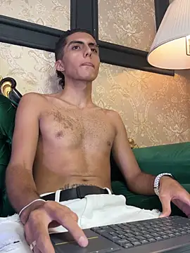 mister_obsession - Mister_Obsession's free webcam - UK Sex Cams