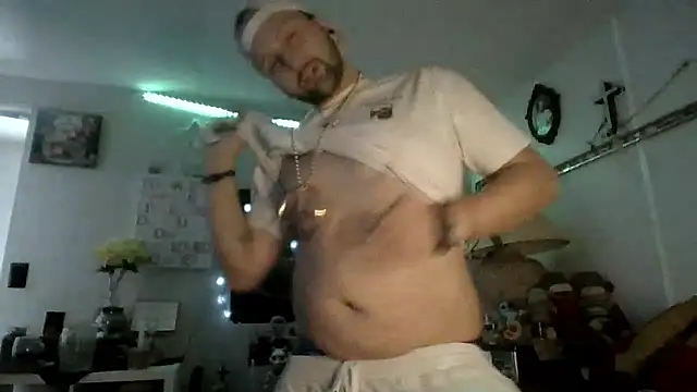 Preview of makethatpussypurr