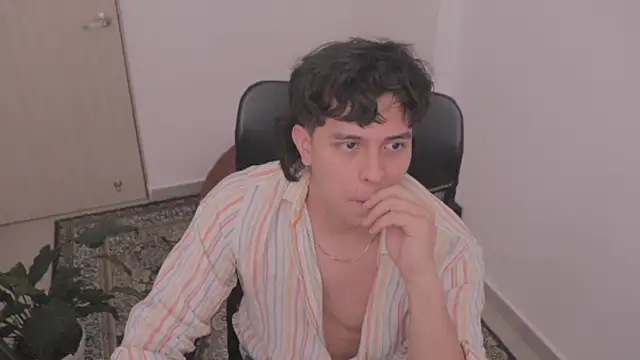 Preview of tony_hoffa