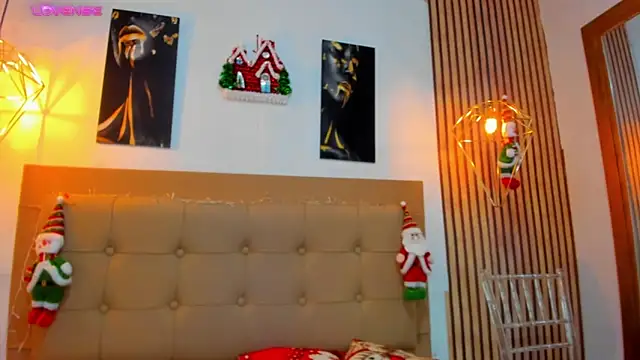 alesziarose - Alesziarose's free webcam - UK Sex Cams