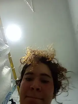 Preview of emy_ross_