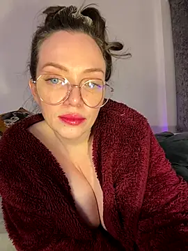 FemDom_RubyKnightXXO