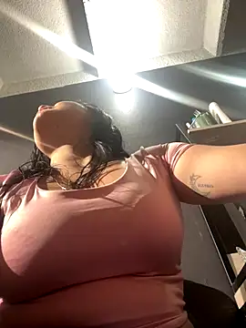 Live Sex Chat with Emily_Rivers_ (@emily_rivers_)