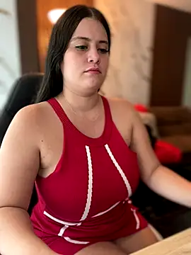 natalia_cleark09 - Natalia_Cleark09's free webcam