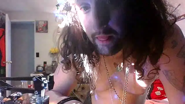 Makethatpussypurr webcam