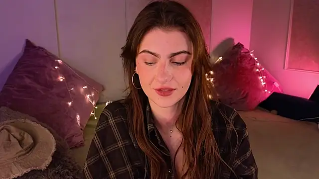 tomorrows_day webcam