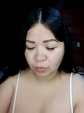 Chantal_lopez webcam