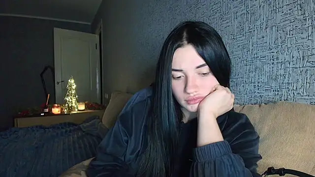 liana_diva - Liana_diva's free webcam