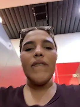 Colibri_Centaura webcam