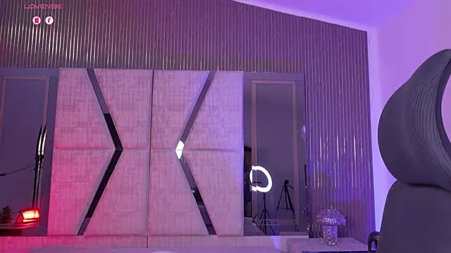 JacobRoberts1 webcam