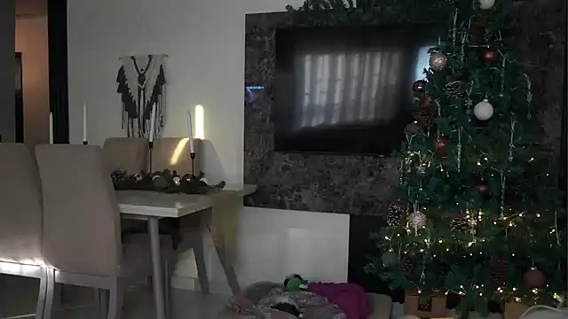 isabella-garcia- webcam