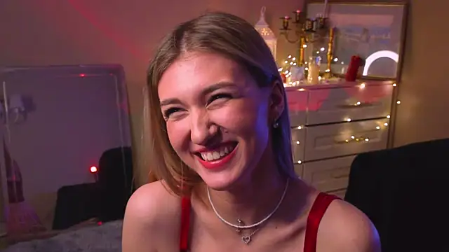 BeatrixGummer webcam