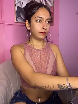 Alaska_euphoria webcam