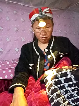 Live Sex Chat with TinTin321 (@tintin321)