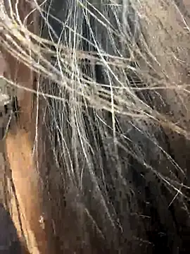 Live Sex Chat with Hotti_lusi5911 (@hotti_lusi5911)