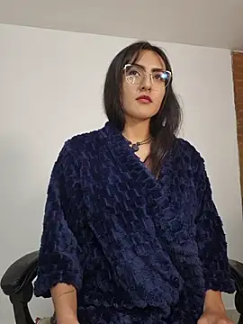 77Neferkitty77 webcam