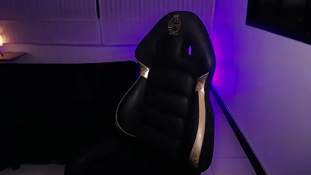 _ceeleste_cute_ - _ceeleste_cute_'s free webcam