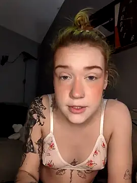 mattiethebaddieee webcam