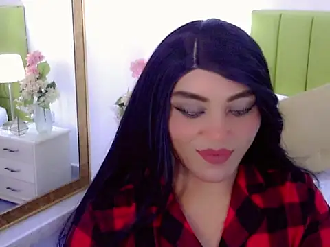 charlotte1_sweet webcam