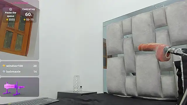 Ashton__Montana webcam