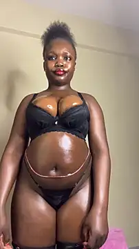 Webcam Model (Mistress__)  is live.Free join now!