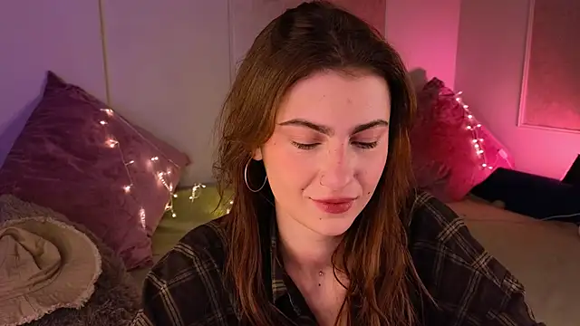 tomorrows_day webcam