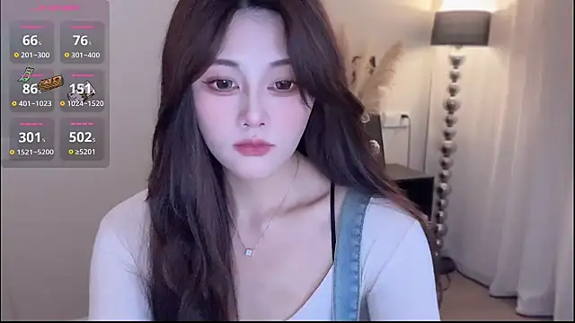 cure-uuuuuuuu (F young) - 再来一支舞