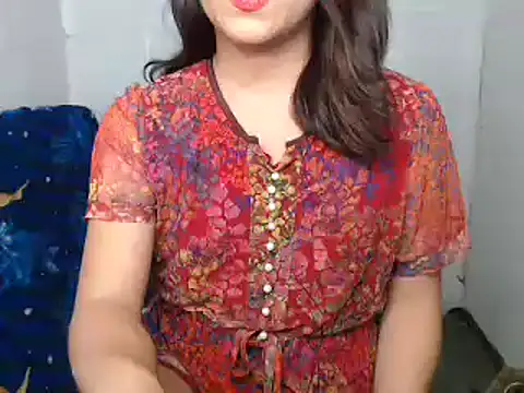 ur_asian_hotcum69 webcam