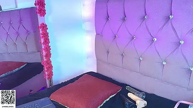 catalina_santana20 webcam