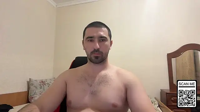 Hard_to_Obey webcam